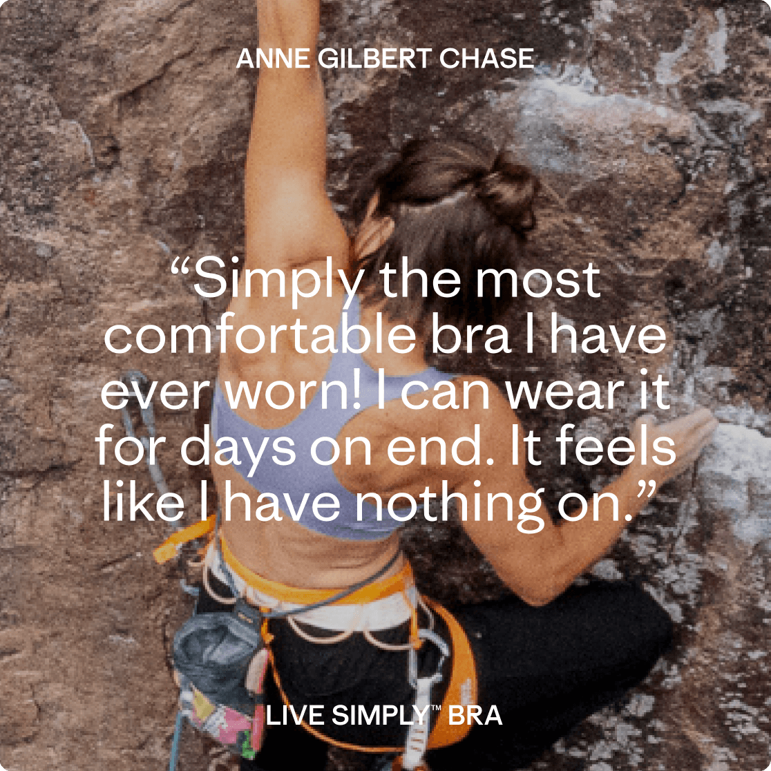 ANNE GILBERT CHASE 