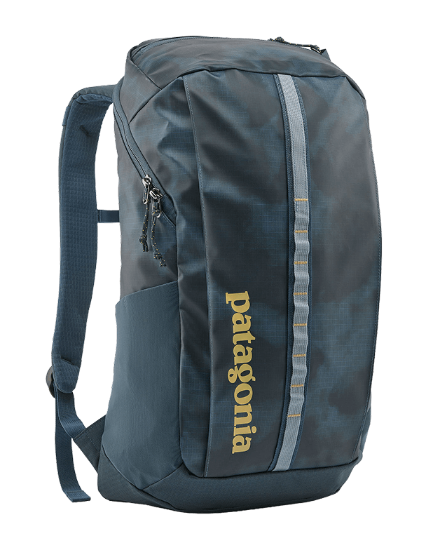 Black Hole Pack 25L