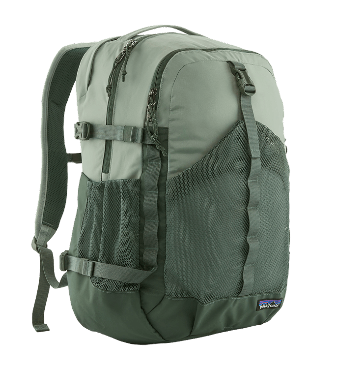 Refugito Daypack 30L