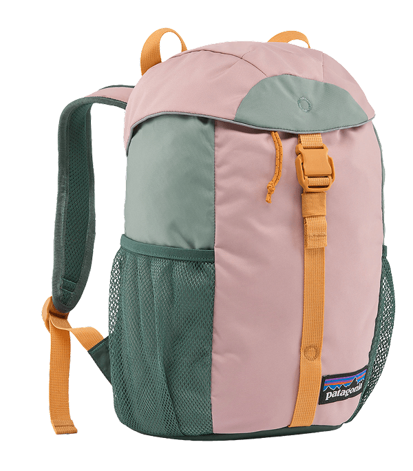 Kids' Refugito Daypack 12L
