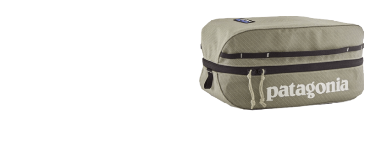 Black Hole® Cube 6L