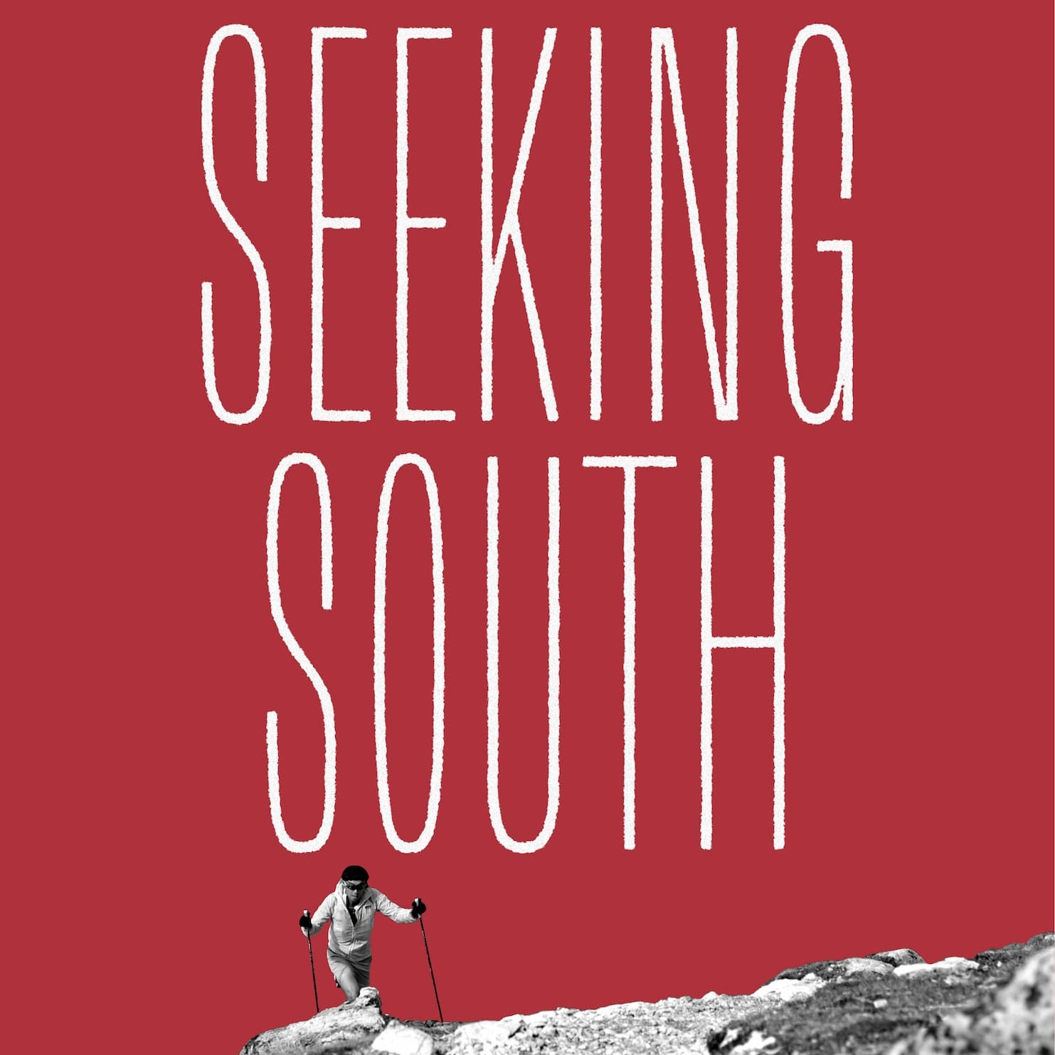 Seeking South