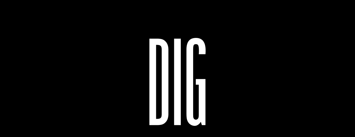 DIG