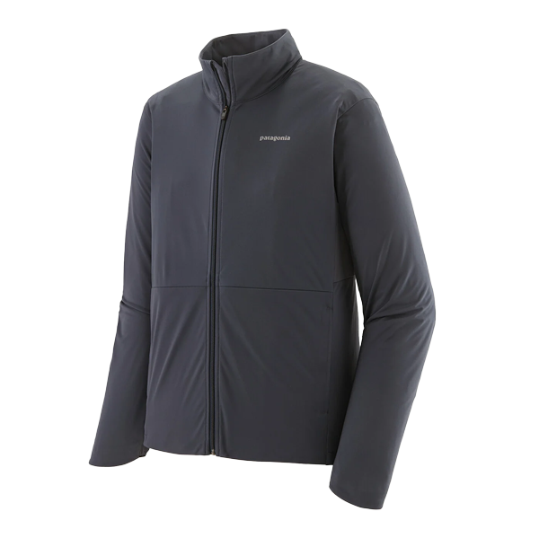 Men's Wind Shield Jacket