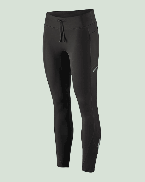 Women's Peak Mission Tights