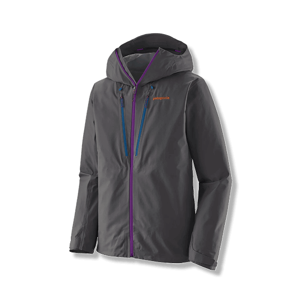 Men's Triolet Jacket