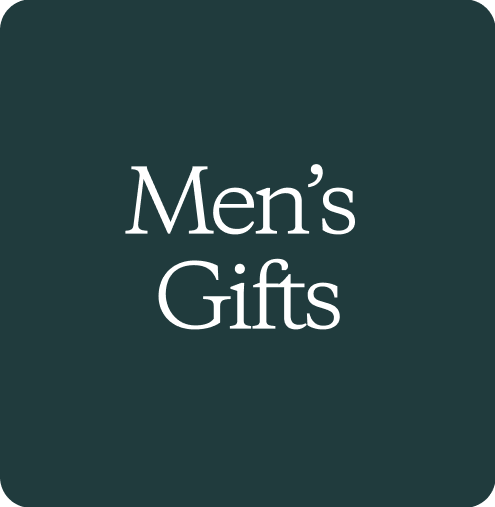Men's Gifts