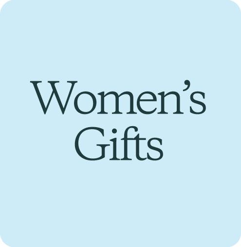 Women's Gifts