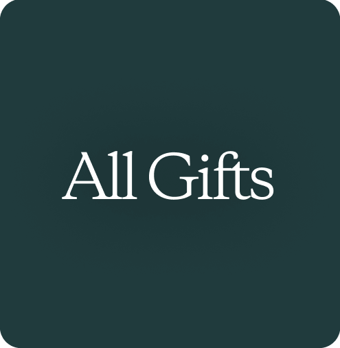 All Gifts