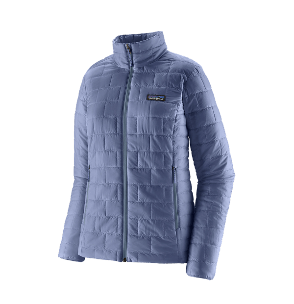 Women's Nano Puff Jacket