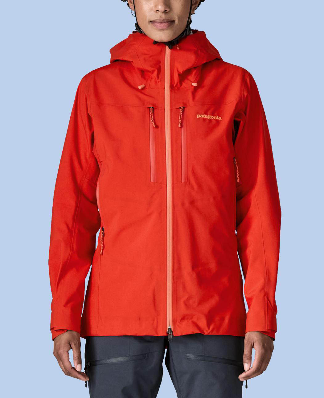 Women's Pluma PRO Jacket