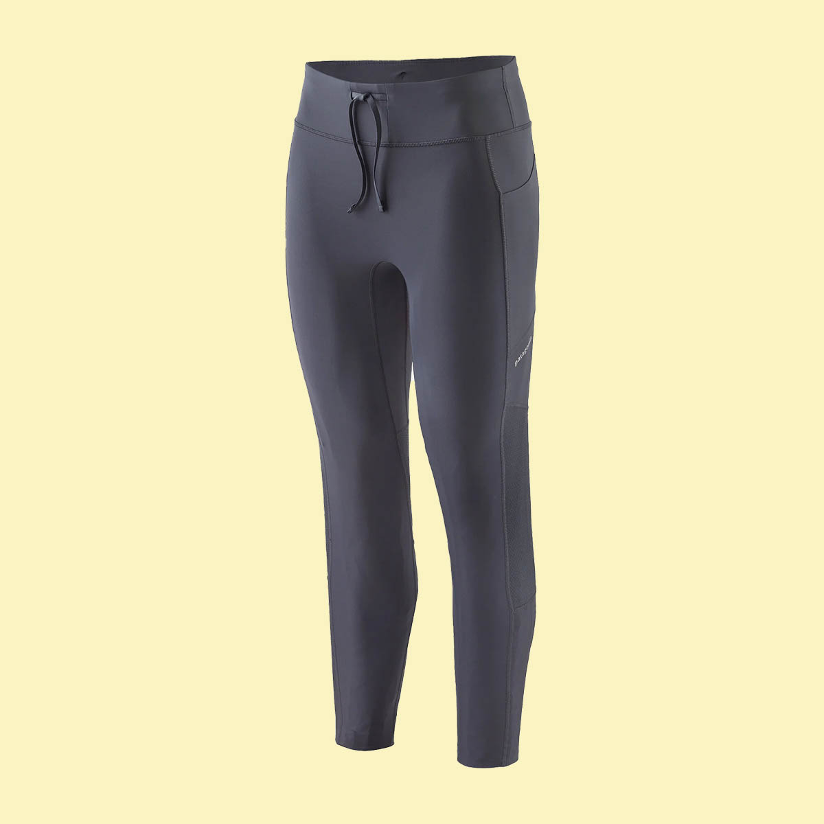 W's Strider Pro Shorts - 3.5"
