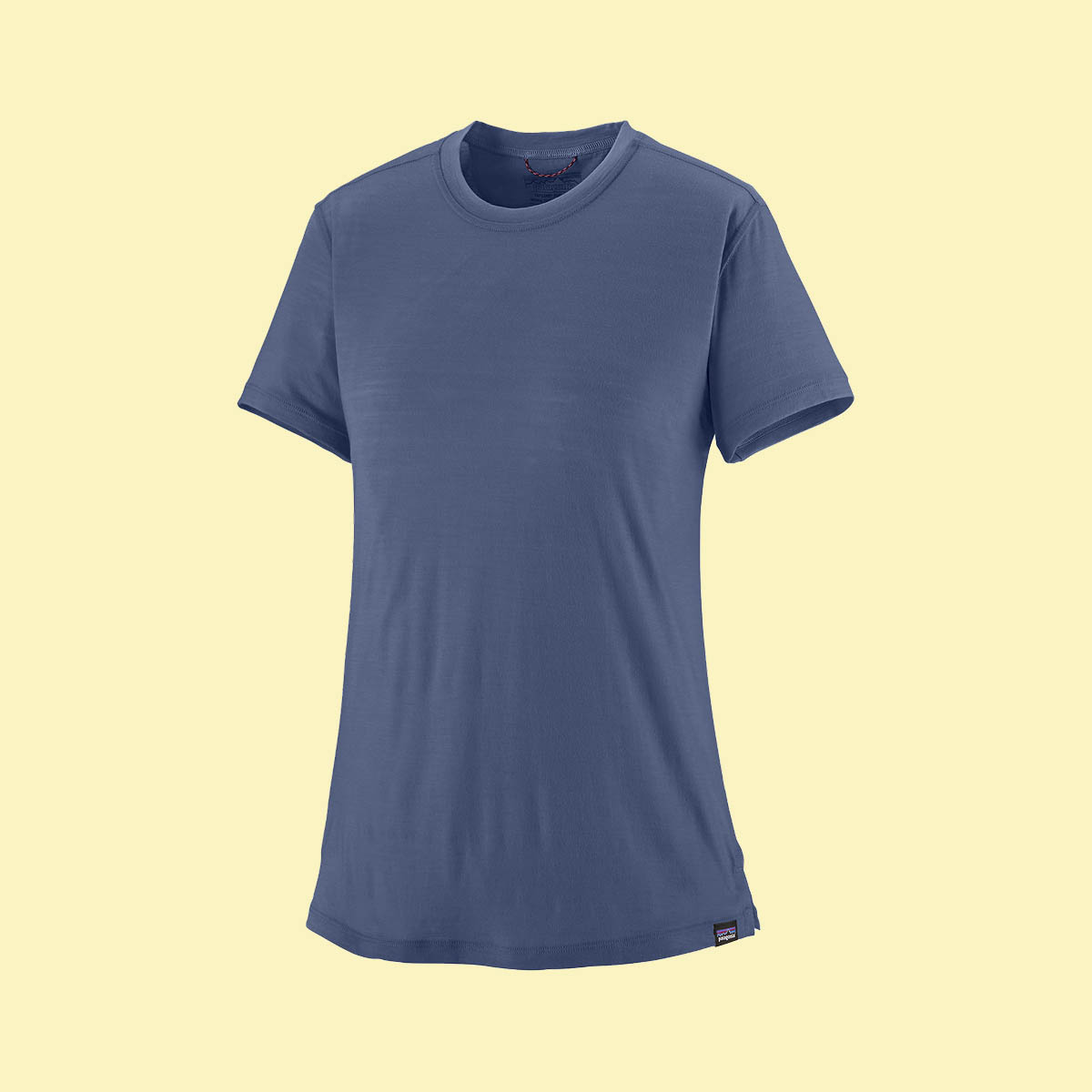 W's Airshed Pro Pullover