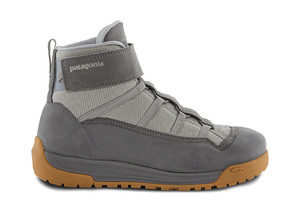 River Salt Wading Boots II