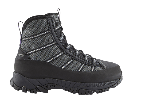 Forra Wading Boots
