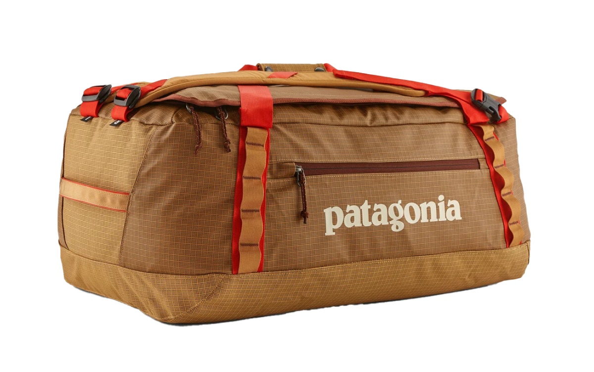 Black Hole® Duffel 55L