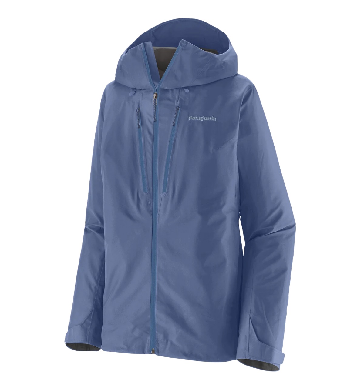 Women's Triolet Jacket