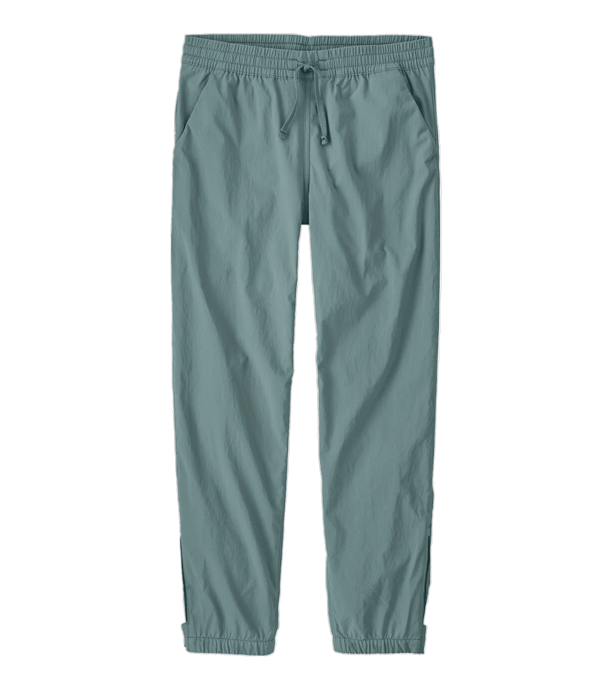 Kids' Quandary Pants