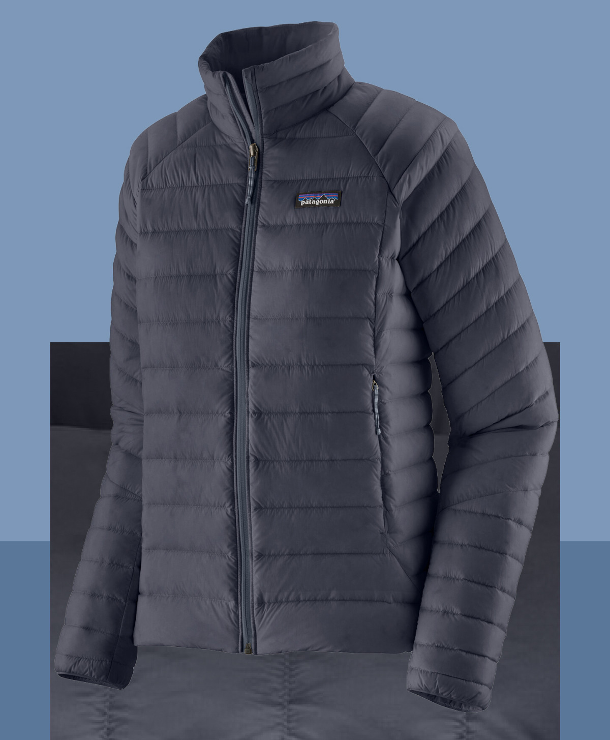Women's Down Sweater™ Jacket. 