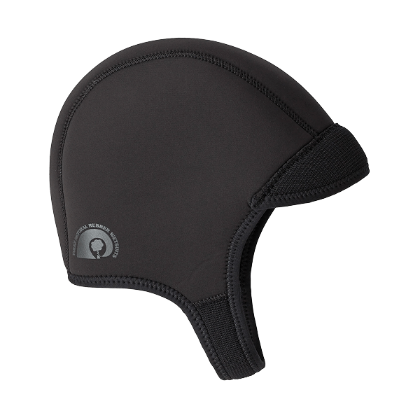 Yulex® Regulator® Wetsuit Cap