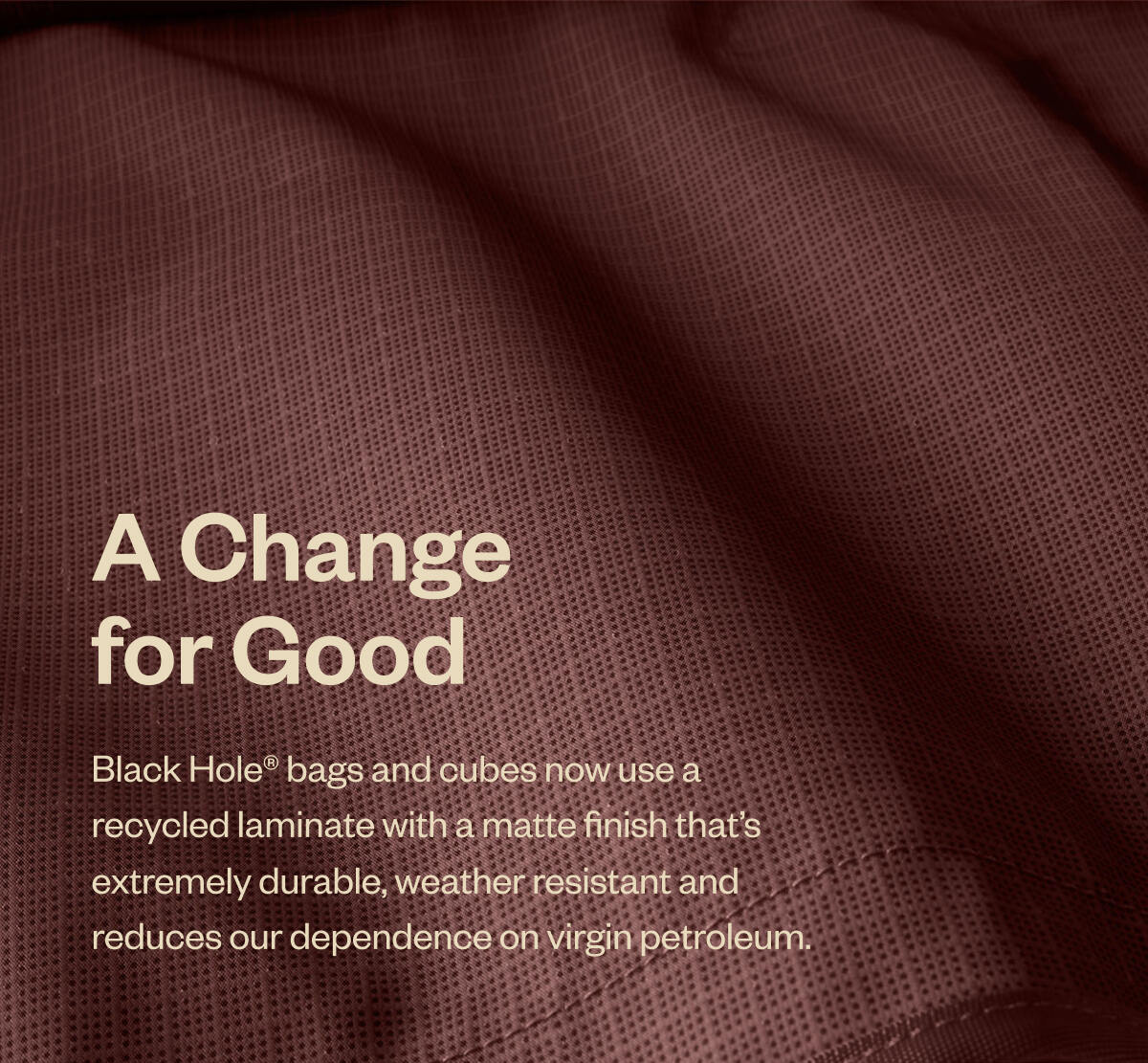 Ironclad Guarantee. Quality clothing  you can trust. We guarantee it.