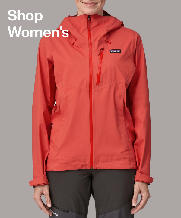Shop Women's