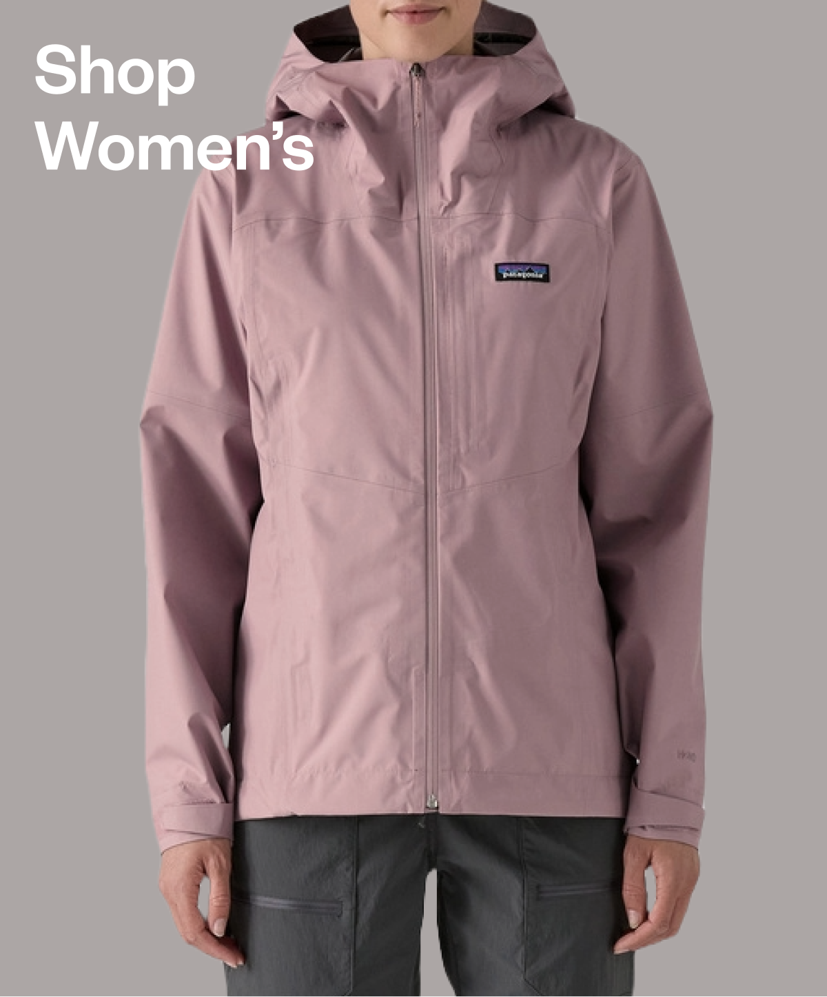 Shop Women's